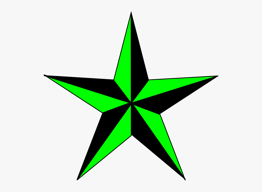 Chisholm Trail High School Logo, Transparent Clipart