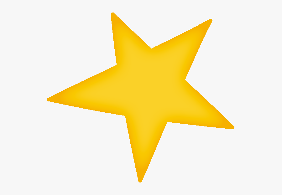 Wonder Woman Clipart Crown - Estrela Da Mulher Maravilha, Transparent Clipart