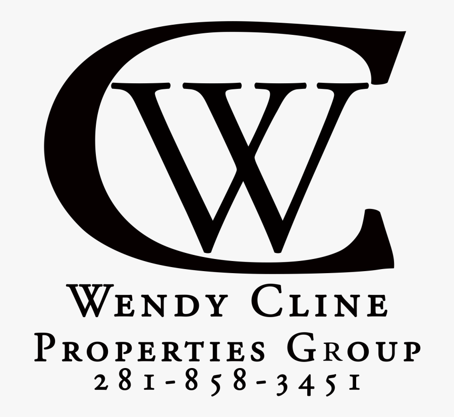 Find South Central Texas Properties - Poster, Transparent Clipart