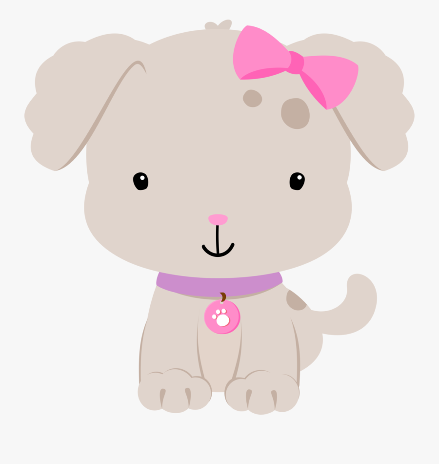 Exibir Todas As Imagens Na Pasta Png - Cachorrinho Png, Transparent Clipart