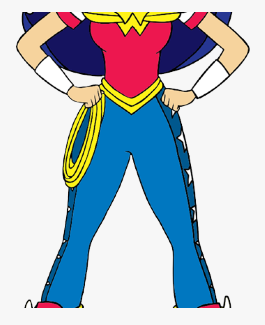 Download Supergirl Clipart 19 Supergirl Svg Library Download ...