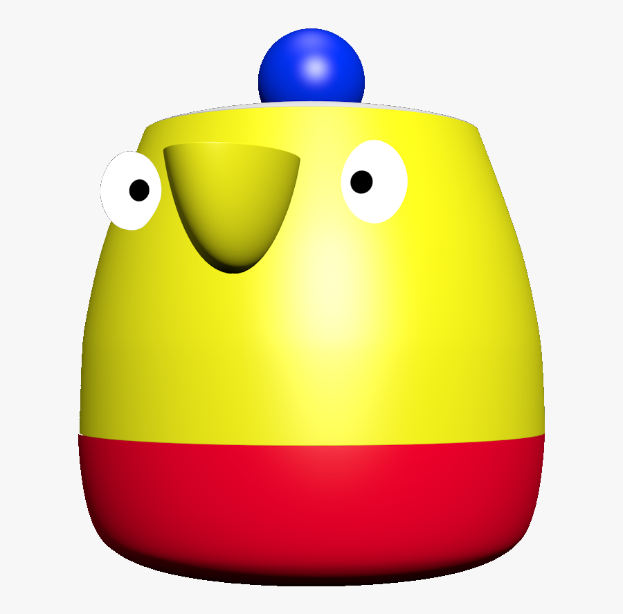 Billy S Disney Wiki Fandom Powered By Tin Toy Billy S Toys Free Transparent Clipart Clipartkey - parrot ghost simulator roblox wiki fandom powered by wikia