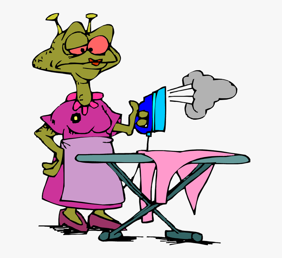 Clip Art Put Away Toys Clipart - Clip Art, Transparent Clipart