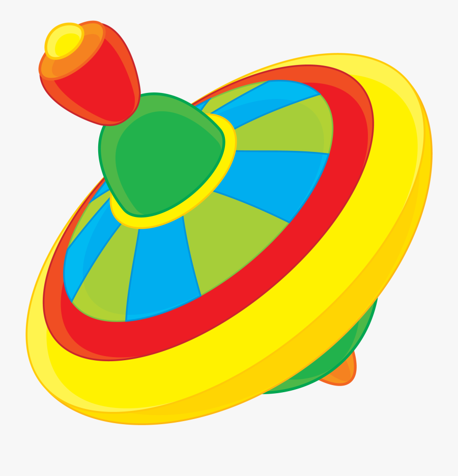 Providing Video Production Services Near You - Юла Пнг, Transparent Clipart