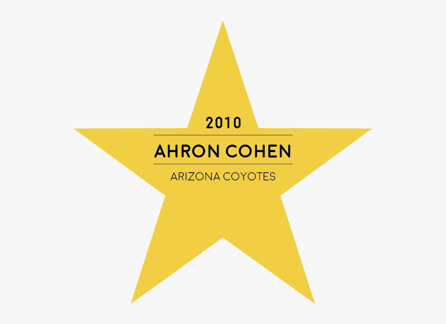 Wonder Woman Headband Clipart , Png Download - Ur My Star Meme, Transparent Clipart