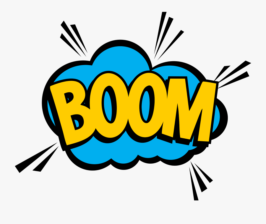 Batman Cute Clip Art - Super Hero Png, Transparent Clipart