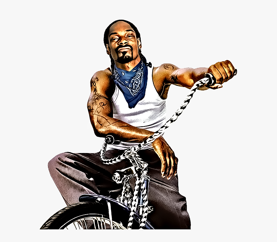 Snoop Dogg, Devil, Wonder Woman - Baby Boy (2001), Transparent Clipart