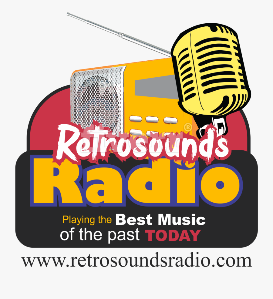 Transparent 50 S Clipart Free Transparent Clipart Clipartkey