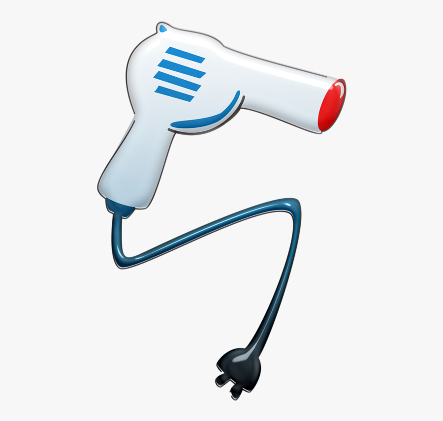 Transparent Toys Clipart Png, Transparent Clipart