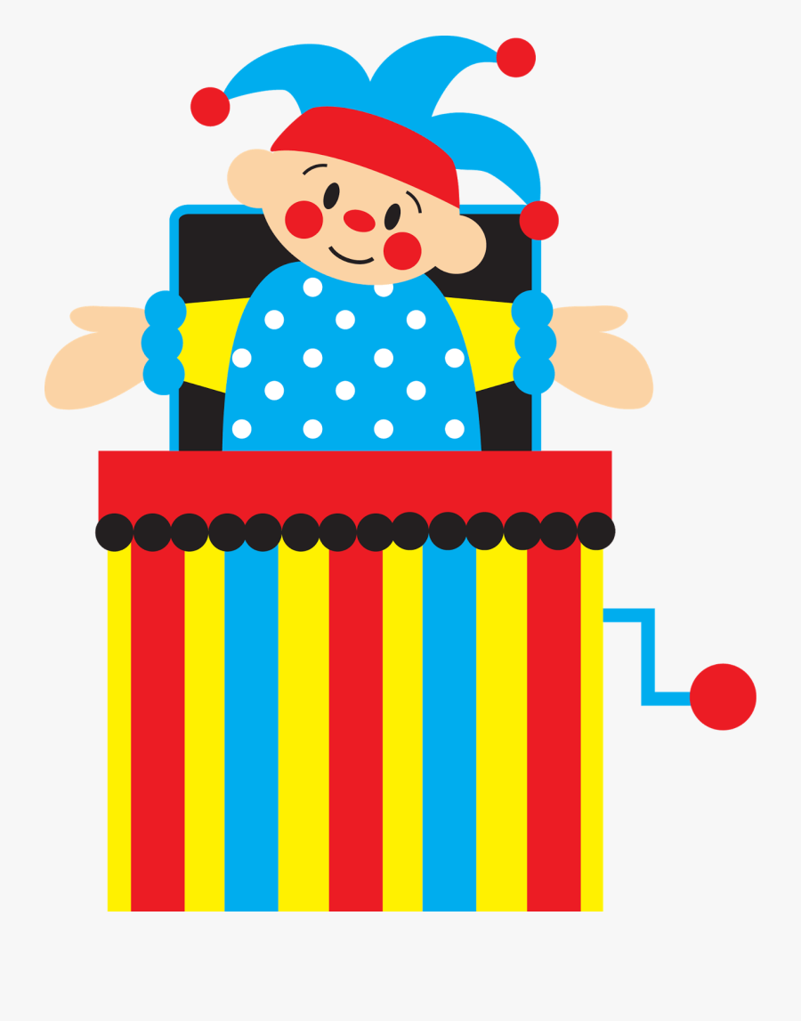 Minus Scrap Books, Quiet Books, Book Furniture, Printable - Clipart Of Toy Wagon, Transparent Clipart