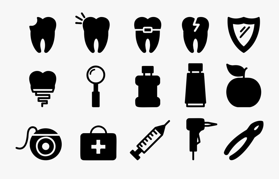 Silhouette,monochrome Photography,text, Transparent Clipart