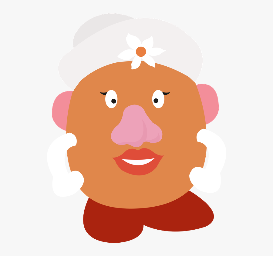 Toy Story Baby Png, Transparent Clipart