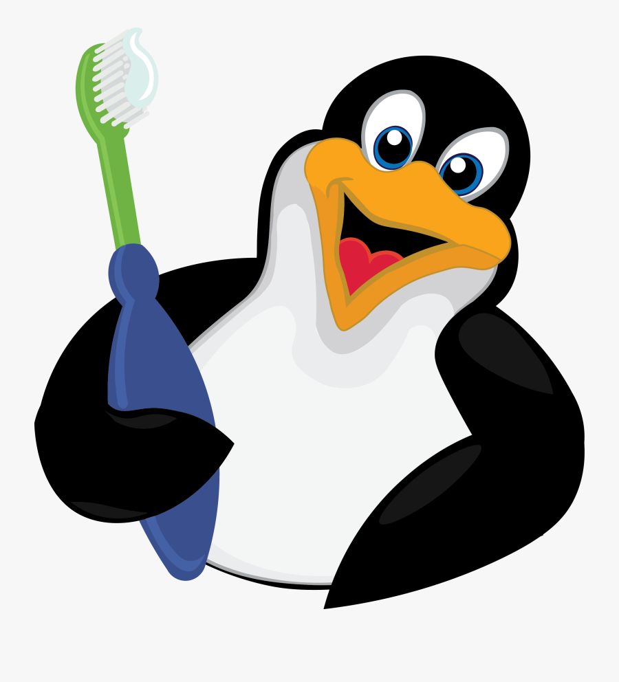 Valleyprohealth Org Patches - Cartoon, Transparent Clipart