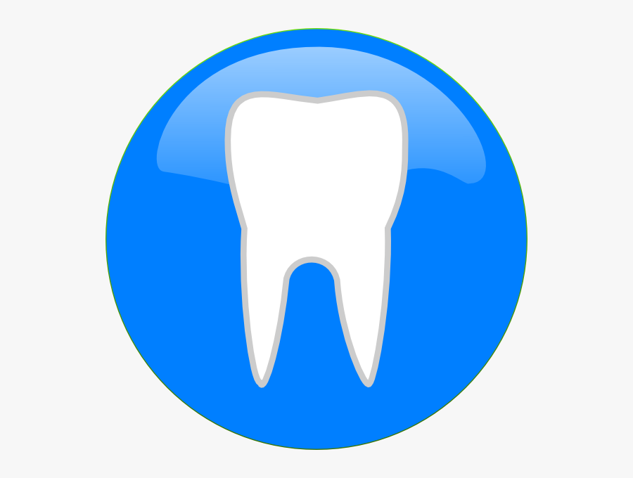 Dentist Symbol Clipart, Transparent Clipart