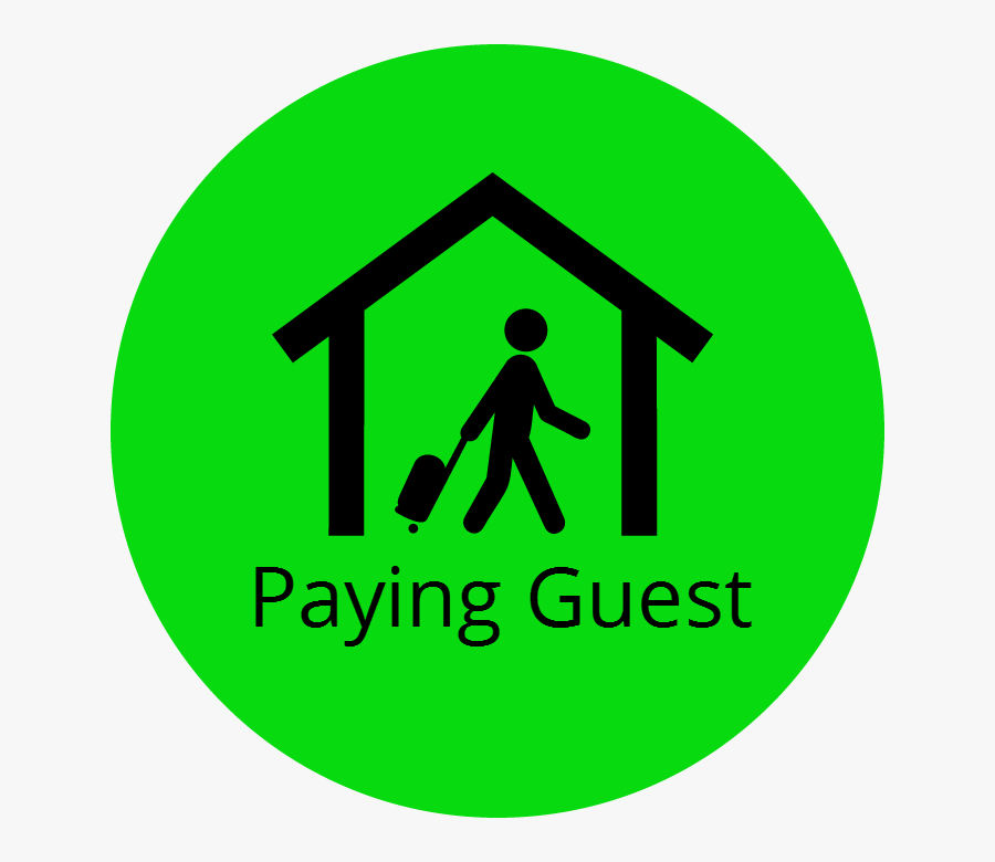 Green Microphone Clipart, Transparent Clipart