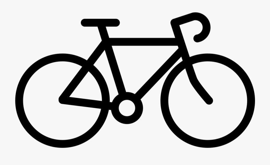 Trek District Drop Bar Clipart , Png Download - Icônes Tour De France, Transparent Clipart