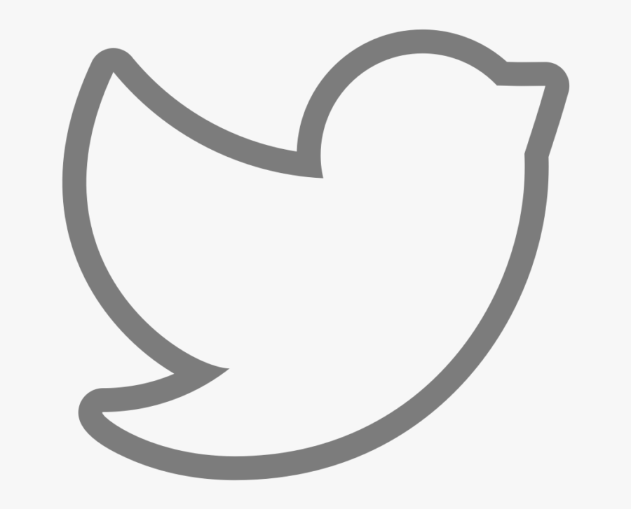 Think Outside The Box Clipart , Png Download - Pennsylvania, Transparent Clipart