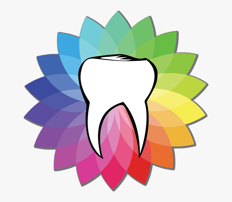 Nostrand Pc Oral Surgery - Fabrica De Engrenagem Desenho, Transparent Clipart