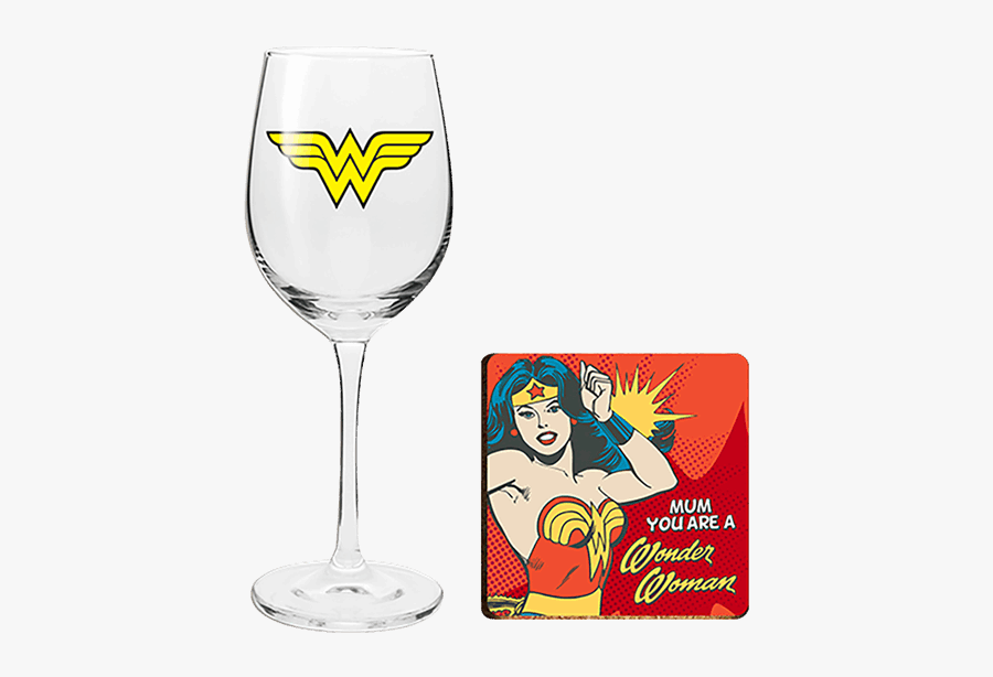 Wine Glass, Transparent Clipart