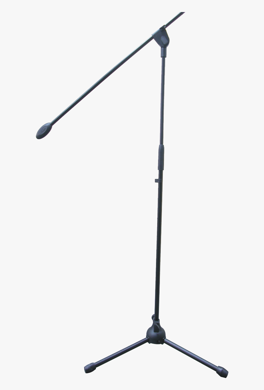 Lightweight - Clipart - Transparent Stand Mics Png, Transparent Clipart