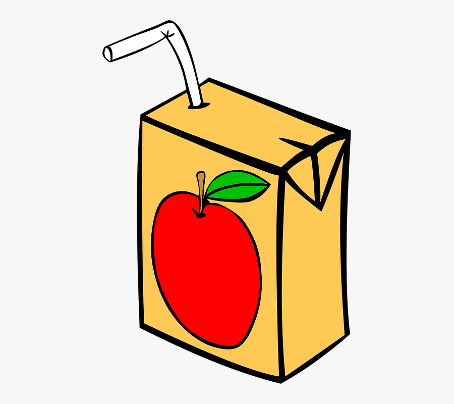 Lean Healthcare Deming S - Juice Box Clipart, Transparent Clipart