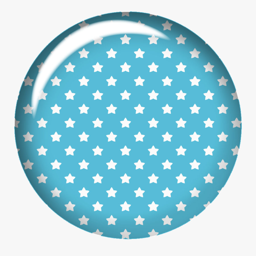 Wonder Woman Baby Png, Transparent Clipart