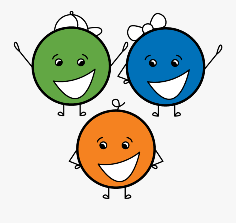 Dental Jokes For Kids - Smiley, Transparent Clipart