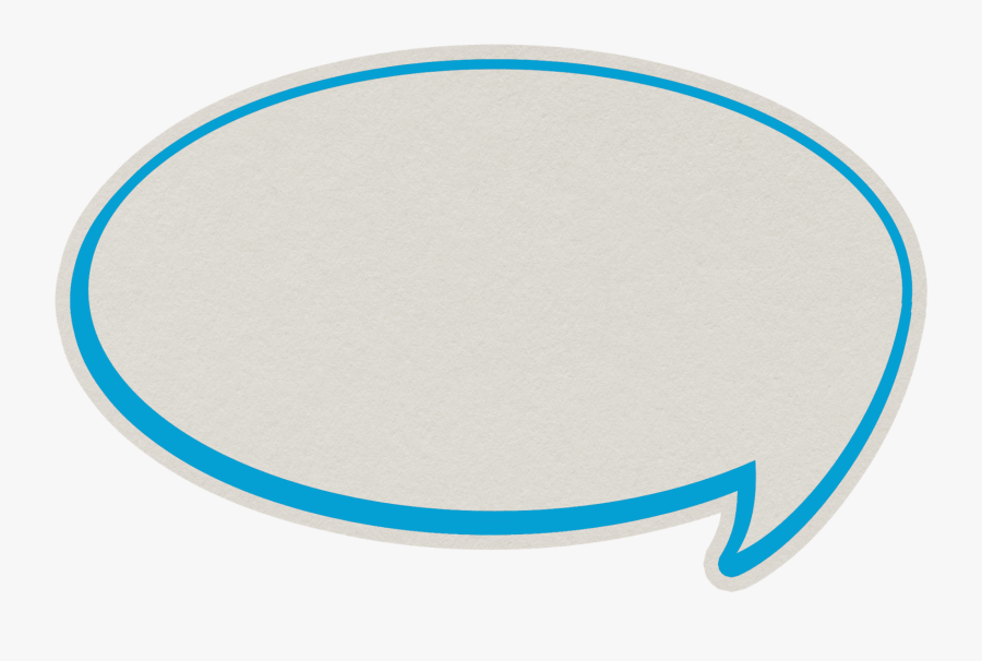 Signs And Numbers Of The Wonder Woman Baby Clipart - Circle, Transparent Clipart