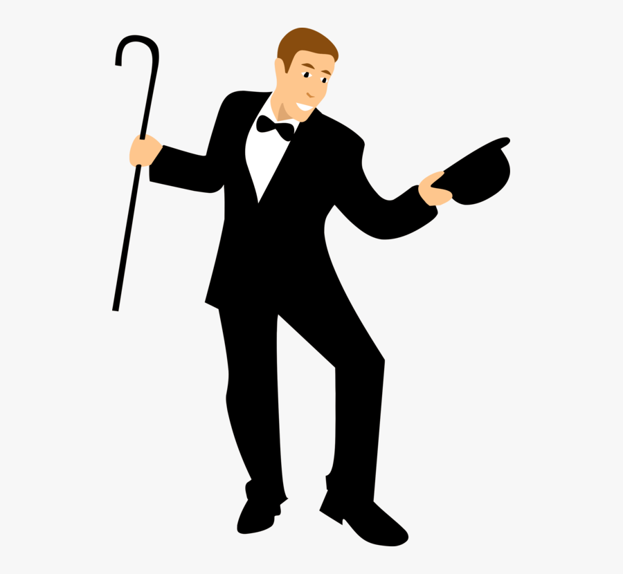 Standing,human Behavior,microphone - Dance, Transparent Clipart