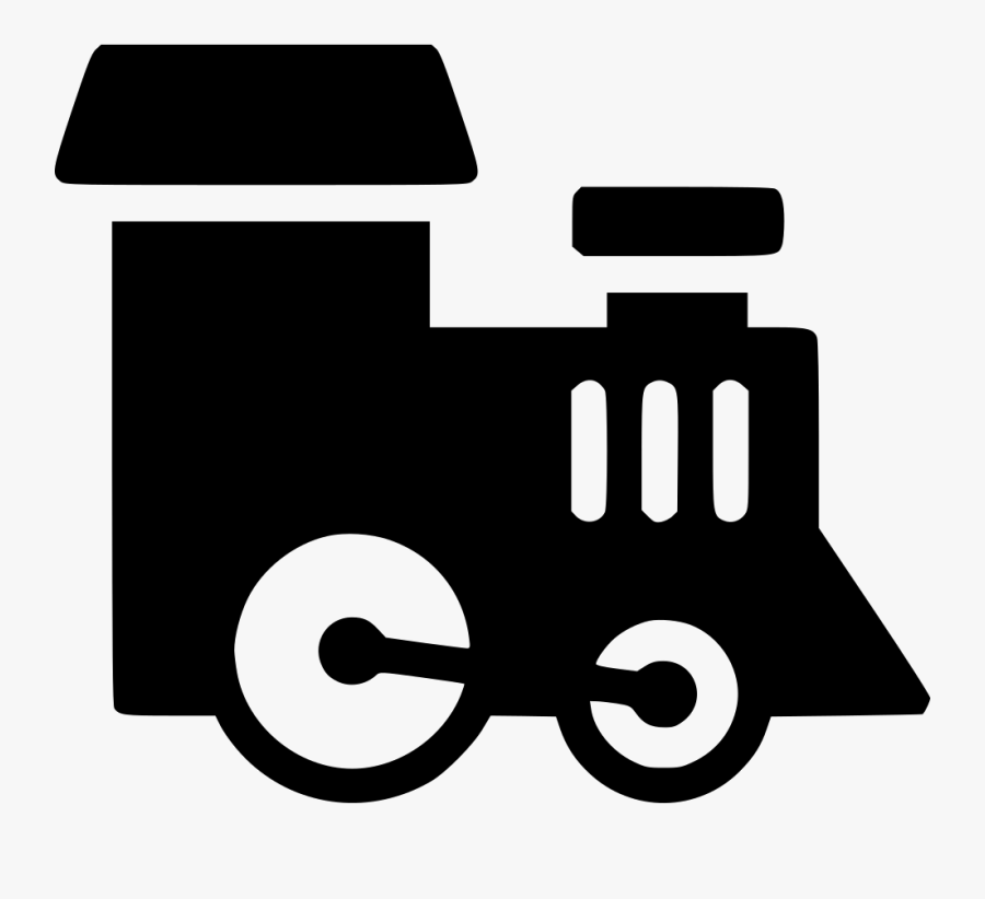 Transparent Clean Up Toys Clipart, Transparent Clipart