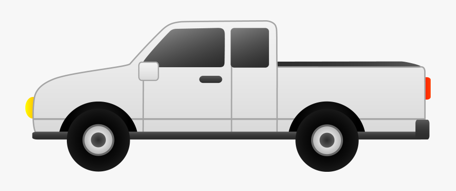 Clean - Up - Toys - Clipart - Commercial Vehicle Lettering Requirements Nyc, Transparent Clipart