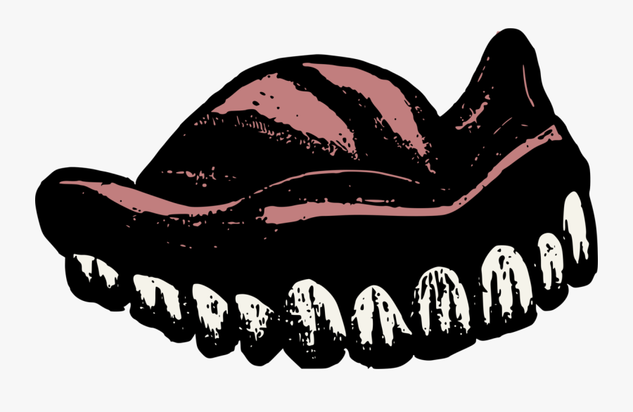 Illustration, Transparent Clipart