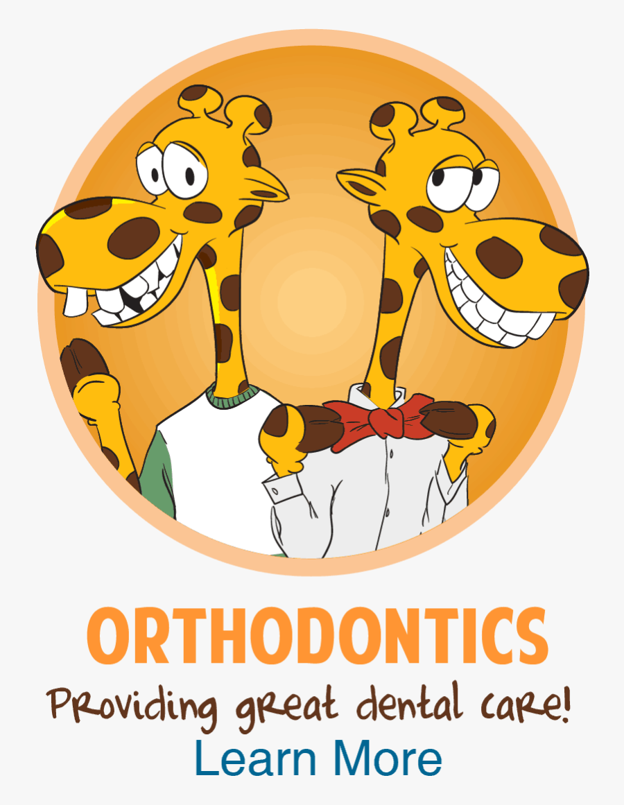 Transparent Dentist Png, Transparent Clipart