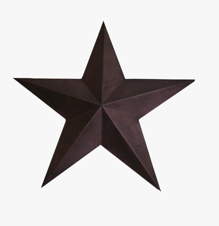 Hd Wonder Woman - Christmas Star Red Glitter, Transparent Clipart