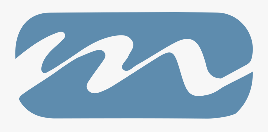 Mississauga Family Cosmetic Dentistry, Transparent Clipart