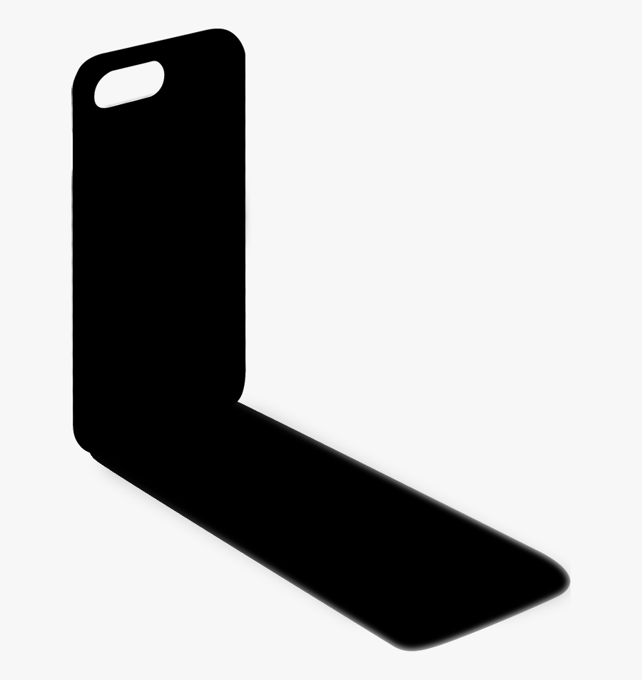 Wonder Woman Blue Transparent - Phone Case Clipart Png, Transparent Clipart