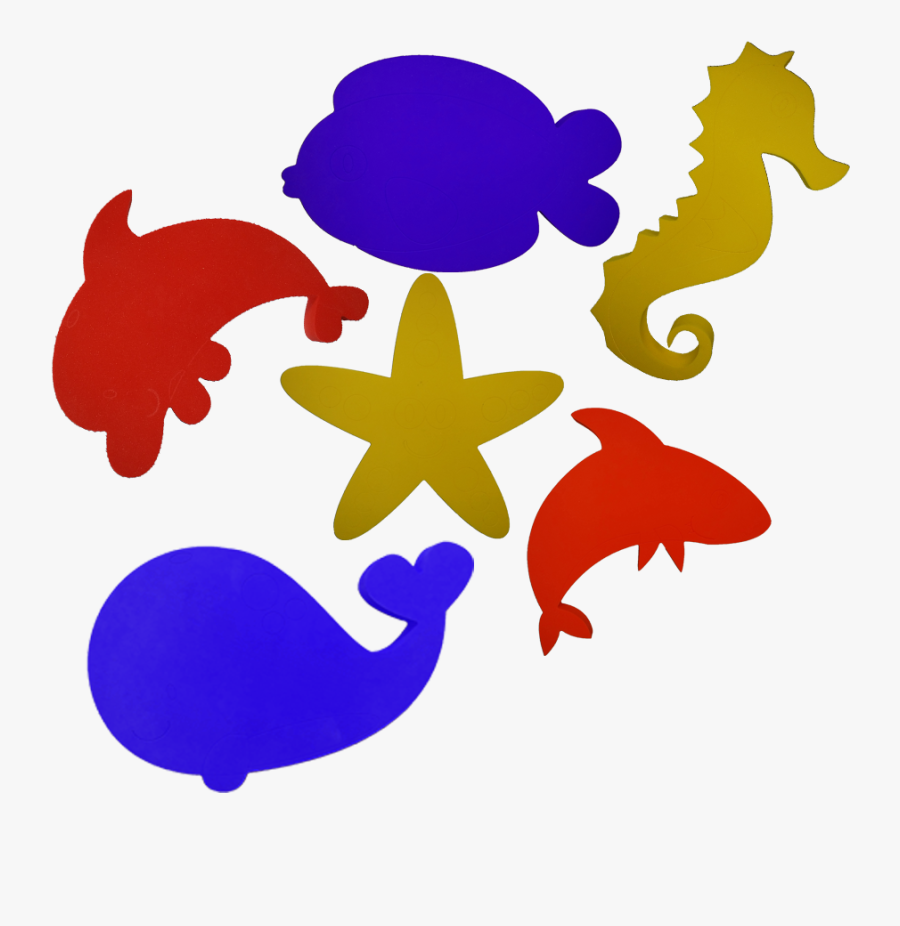 Transparent Toys Clipart Png - 6 Clipart Toys, Transparent Clipart