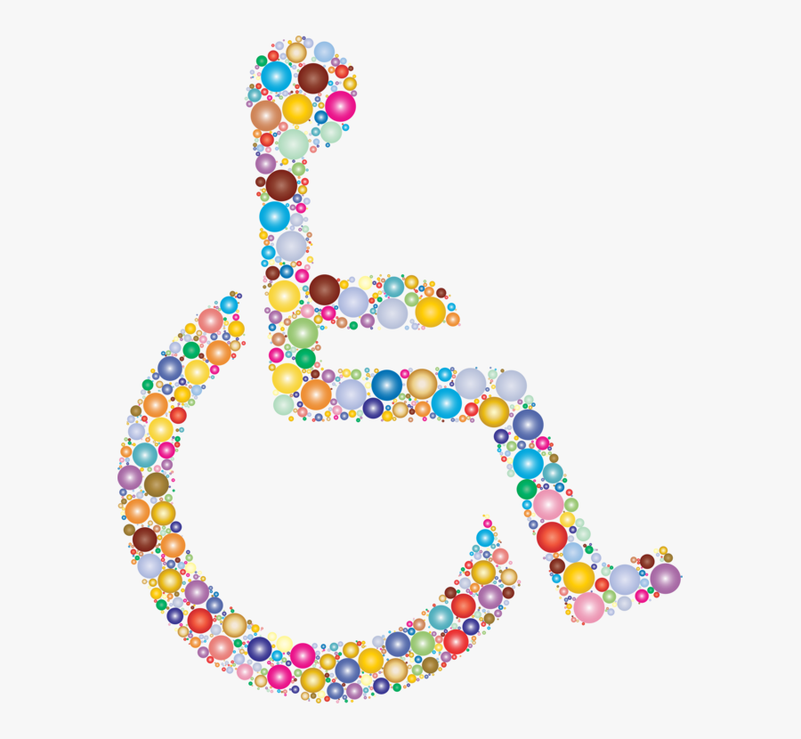 Toy,baby Products,baby Toys - Circle, Transparent Clipart