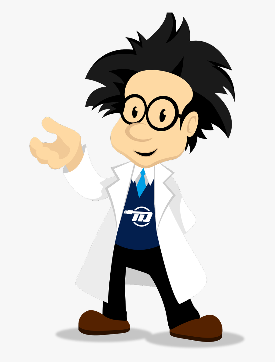 X Ray Clipart Dentist - Cartoon, Transparent Clipart
