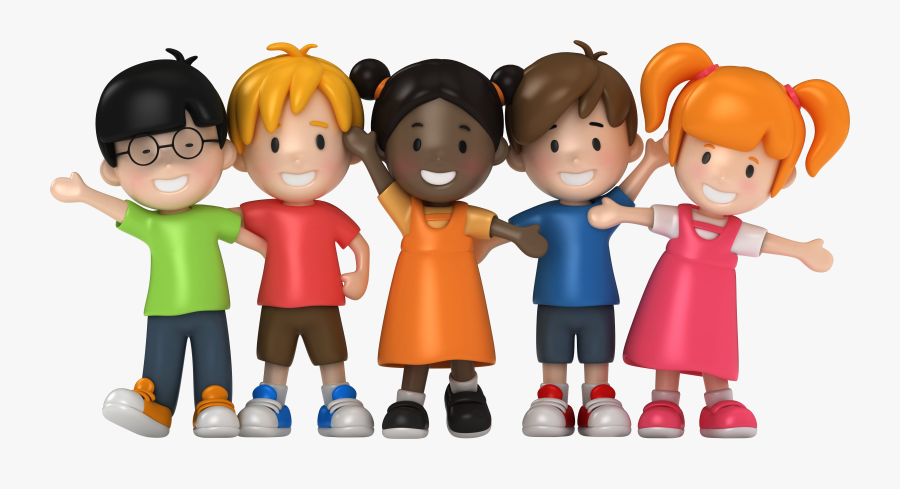 Transparent Dentist Clipart, Transparent Clipart