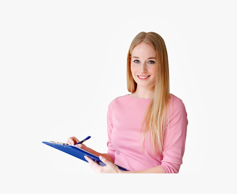 Dentist In Mission Viejo - Dentist, Transparent Clipart