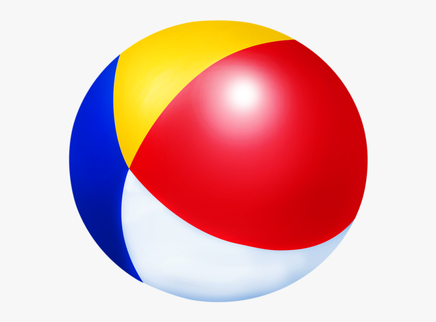 Brinquedos, Brinquedos Para Bebês - Sphere, Transparent Clipart