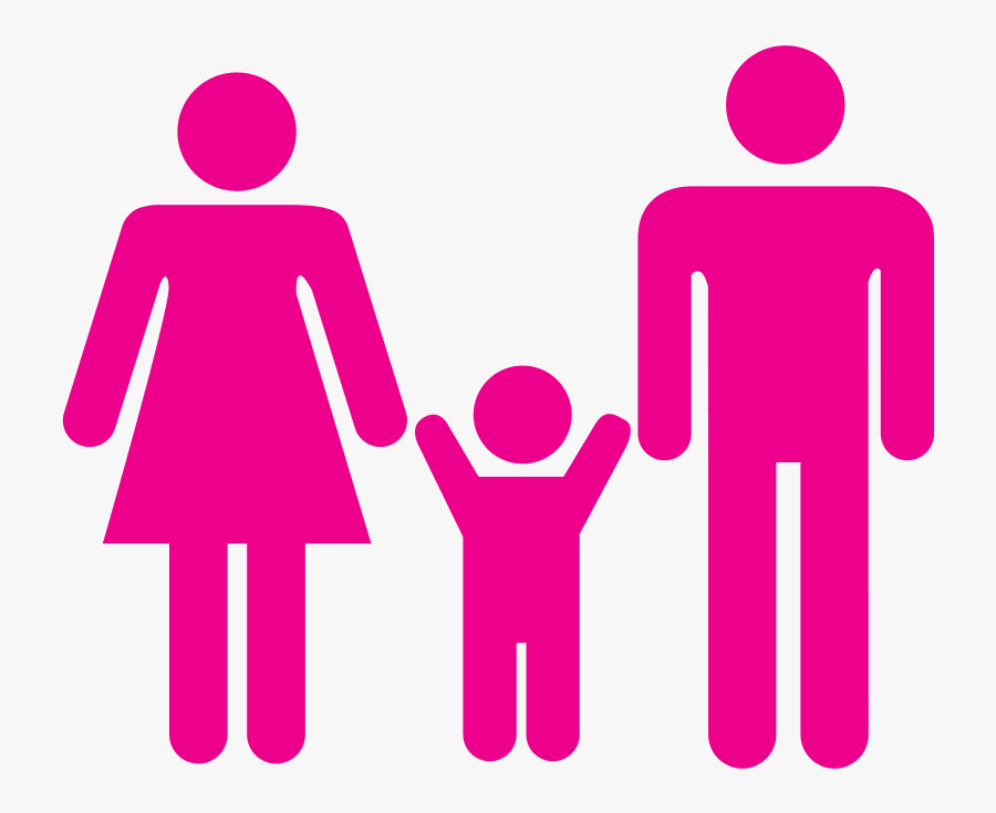 Transparent Dentist Tools Clipart - Women Restroom Sign Png, Transparent Clipart