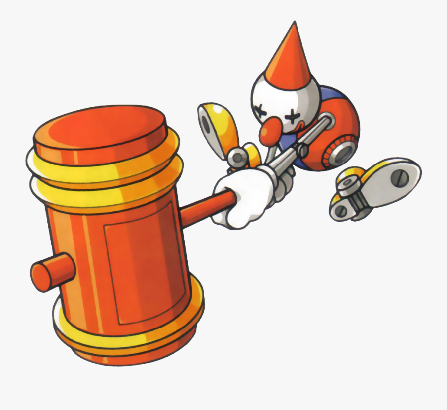 Sonic Piko Piko Hammer Toy Clipart , Png Download - Sonic Advance 2 Piko Piko, Transparent Clipart