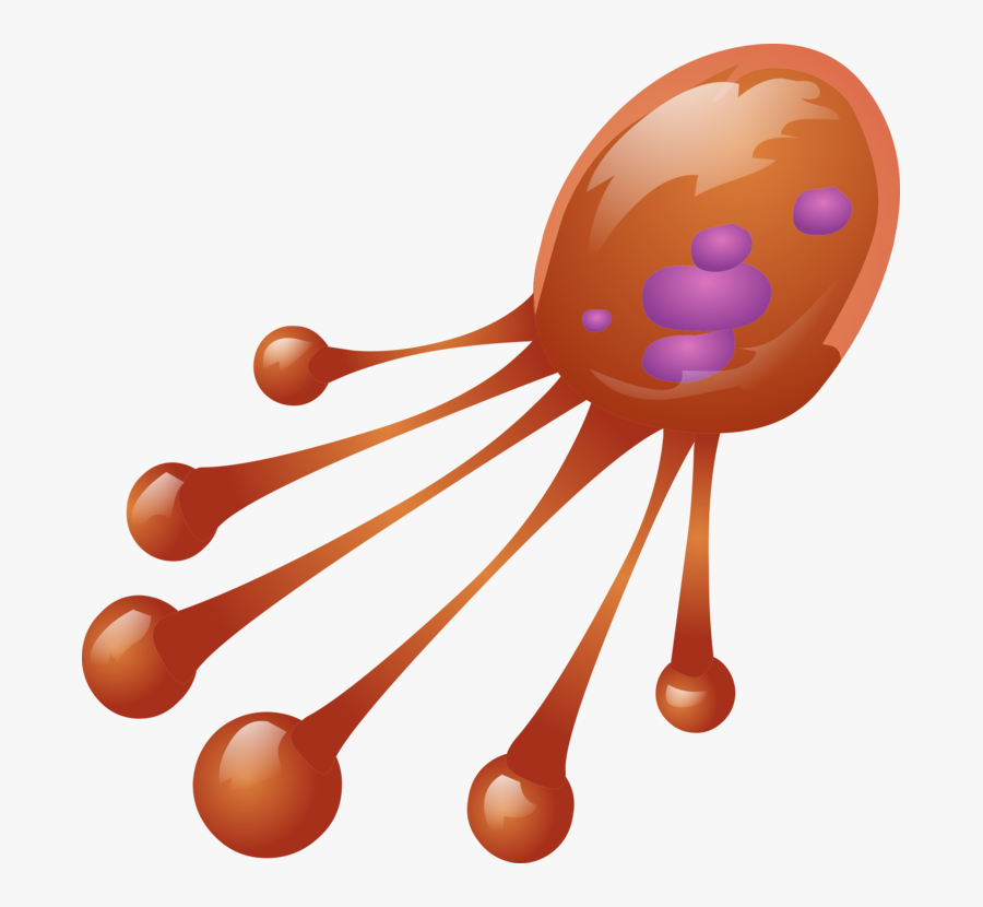 Ball,cutlery,baby Toys, Transparent Clipart