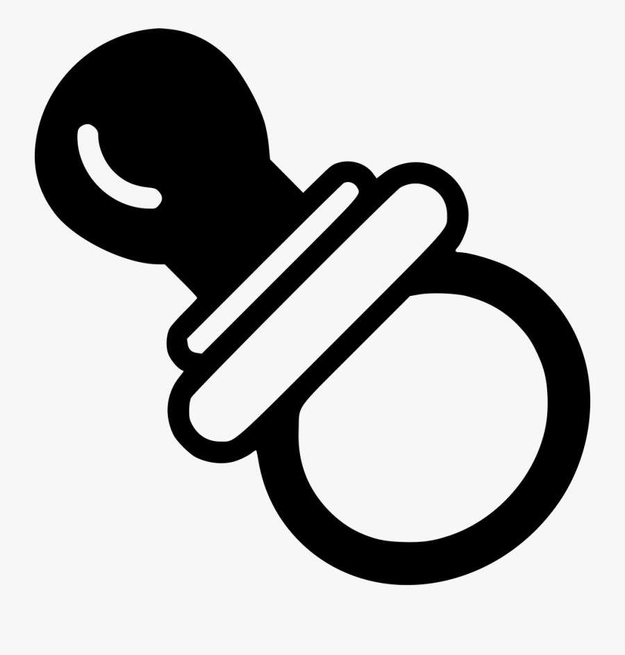 Download Png File Svg Baby Toy Icon Transparent Background Free Transparent Clipart Clipartkey