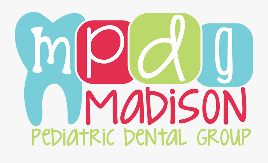 Dental Faq - Graphic Design, Transparent Clipart