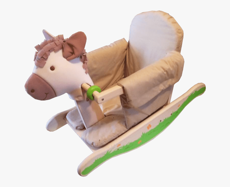 Boat, Transparent Clipart