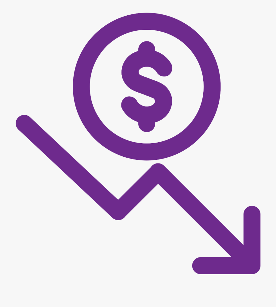 Transparent Avid Clipart - Affordable Line Icon, Transparent Clipart