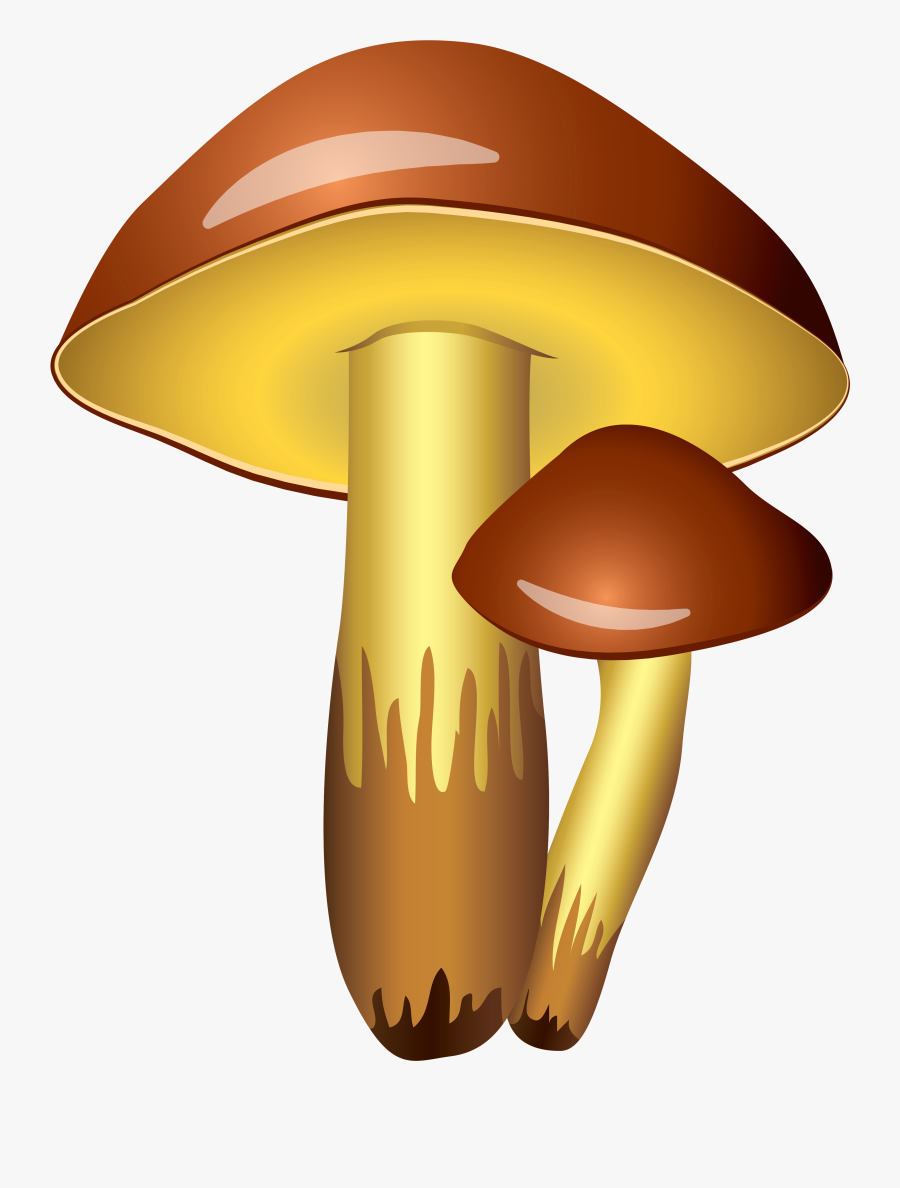 Mario Mushroom Clipart No Background Clipartfest - Transparent Background Mushroom Clipart, Transparent Clipart